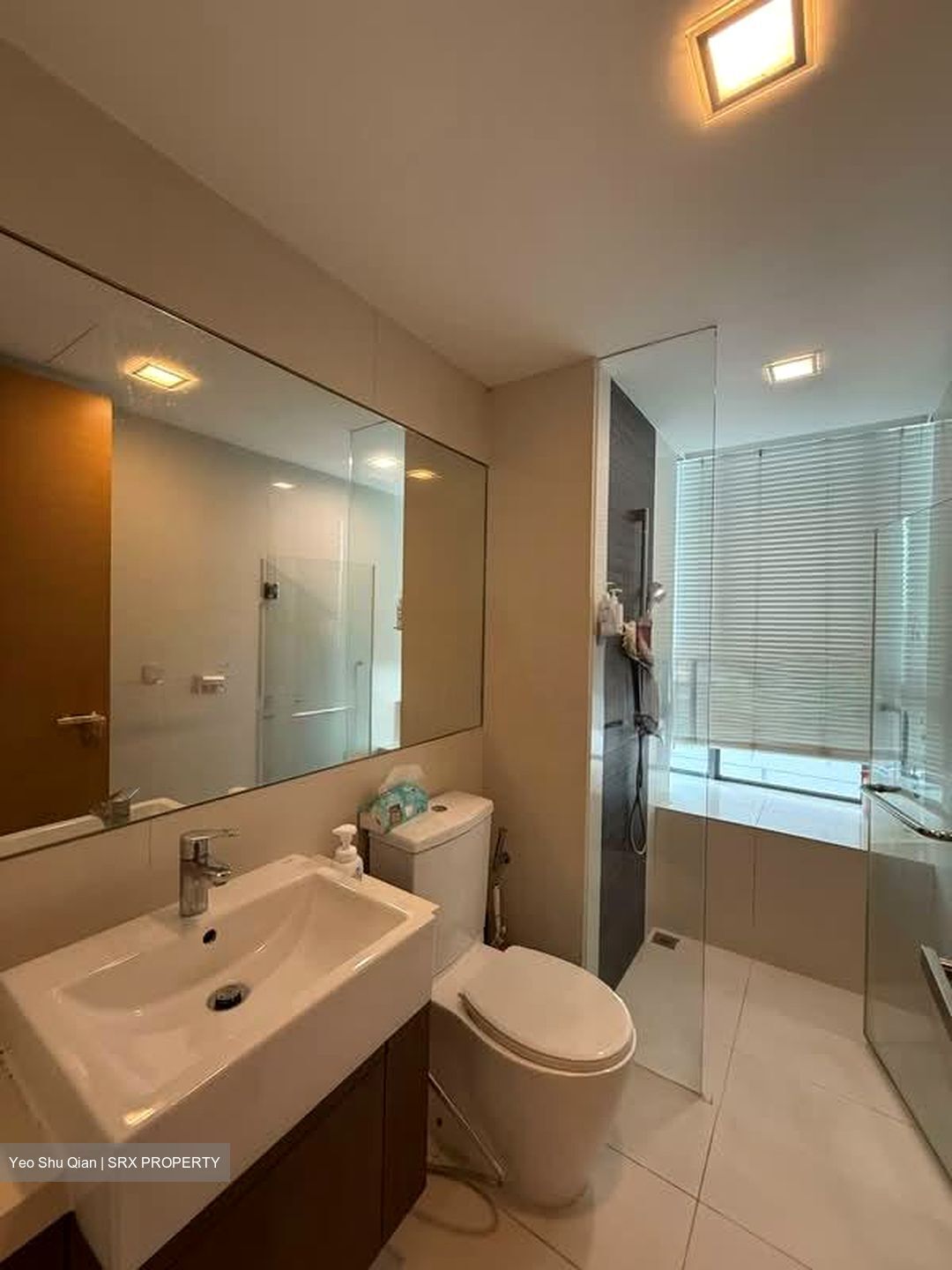 Dakota Residences (D14), Condominium #571368211